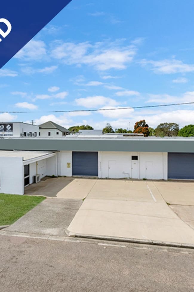 16 Ingham Road West End QLD 4810