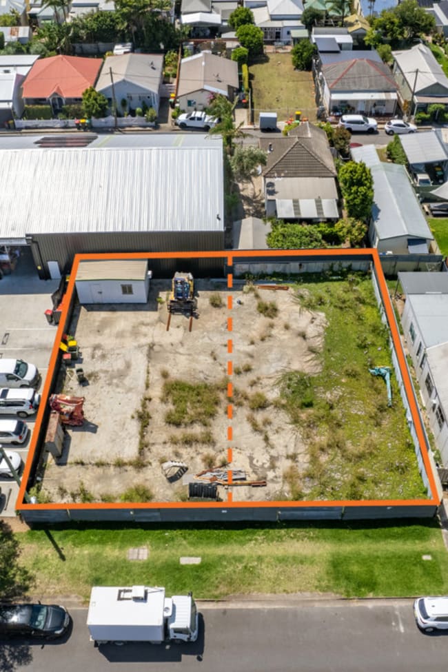 24 Gipps Street Carrington NSW 2294