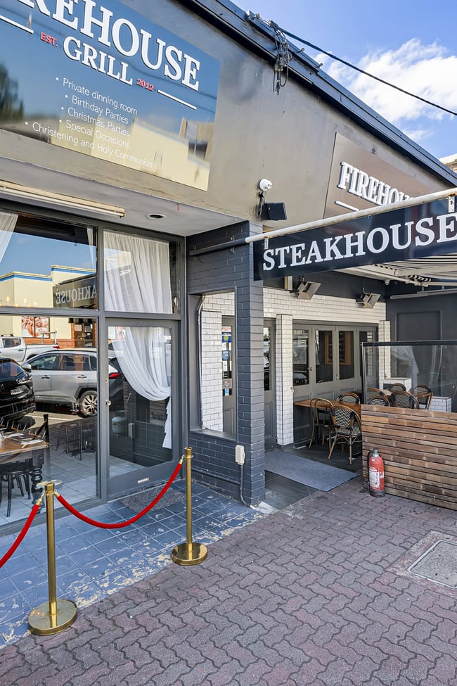 26 Pitt Street Mortdale NSW 2223