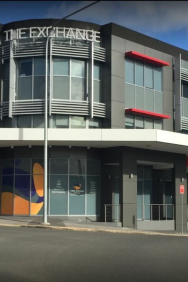 15/1 Elyard Street Narellan NSW 2567