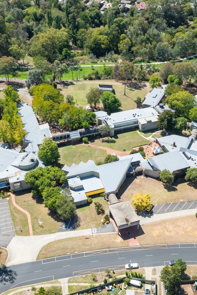 41-69 Nordsvan Drive Wodonga VIC 3690