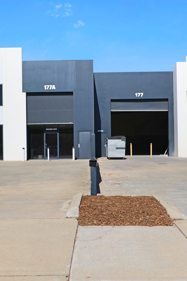 177 & 177A Star Street Carlisle WA 6101