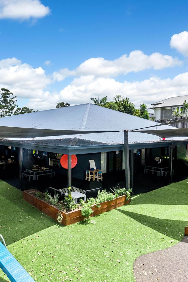 Affinity Education, 16 Lake Macdonald Drive Cooroy QLD 4563 Affinity Education, 16 Lake Macdonald Drive Cooroy QLD 4563