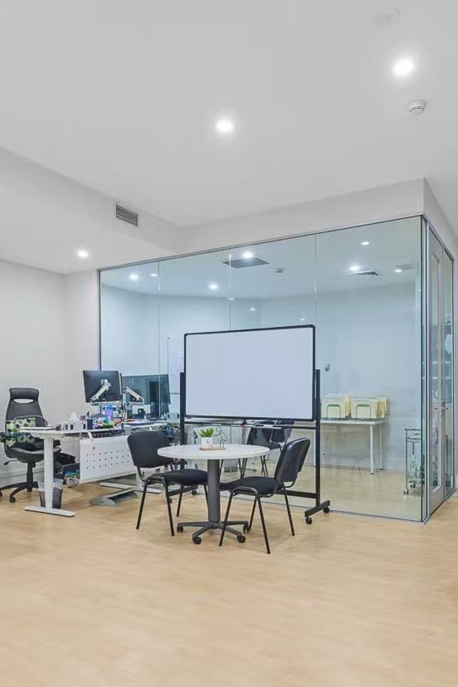 42/89 Jones Street Ultimo NSW 2007