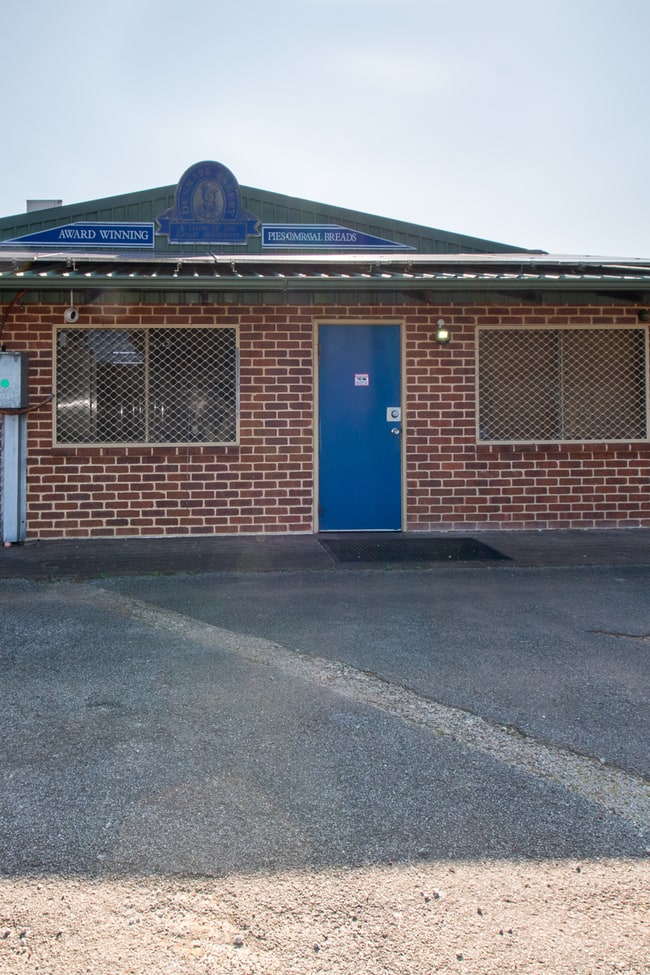1/12 Hodgson Street Denmark WA 6333