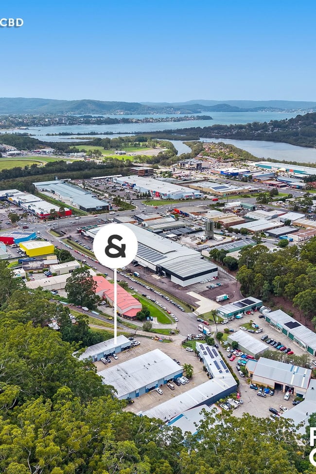 15/16 Stockyard Place West Gosford NSW 2250 15/16 Stockyard Place West Gosford NSW 2250