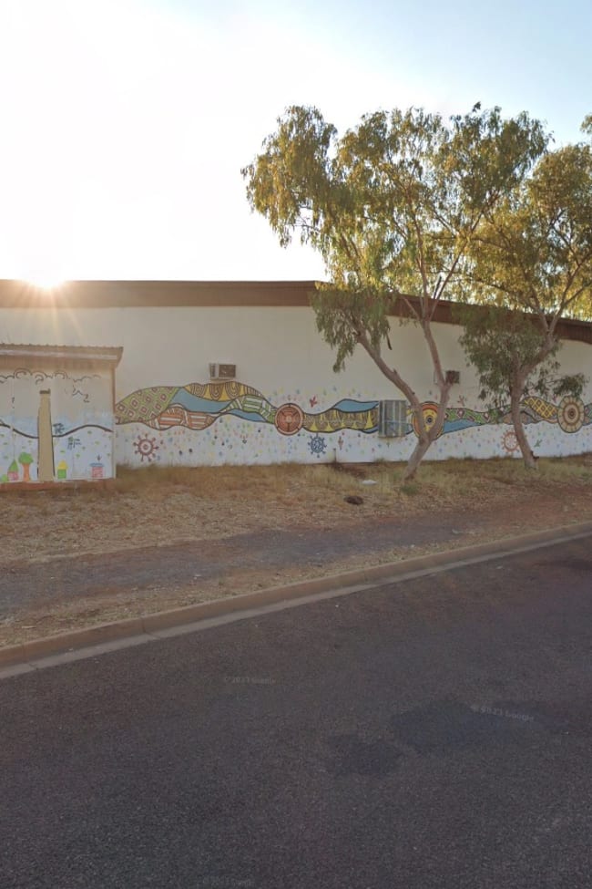 2 Kaeser Road Mount Isa QLD 4825