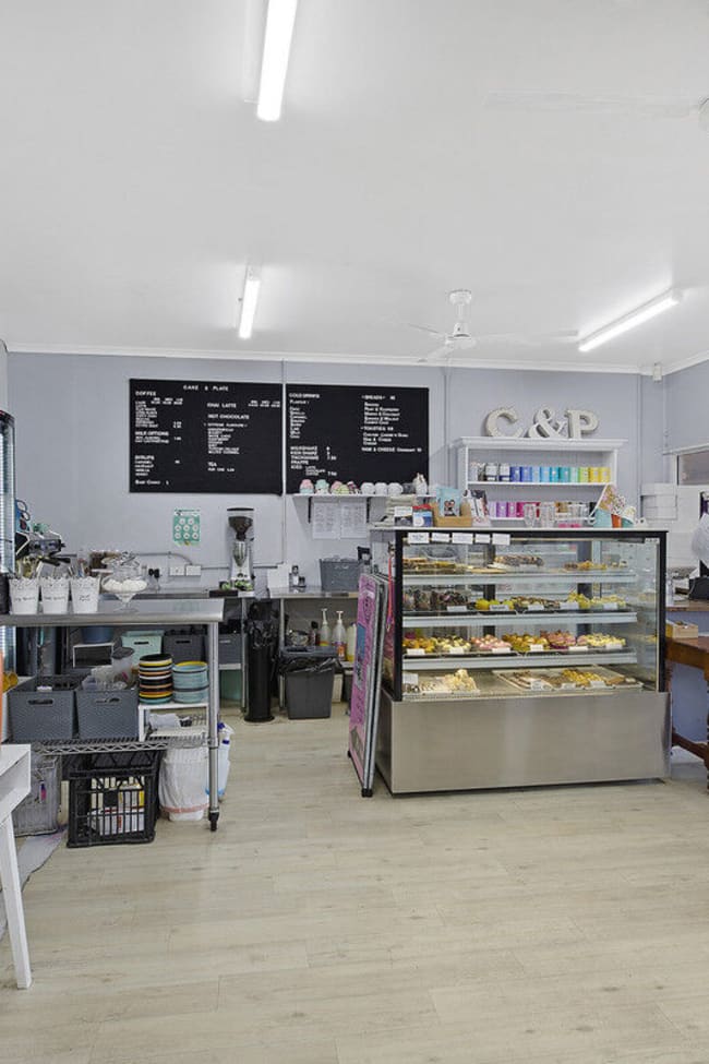 7&9/16 Washington Avenue Niagara Park NSW 2250
