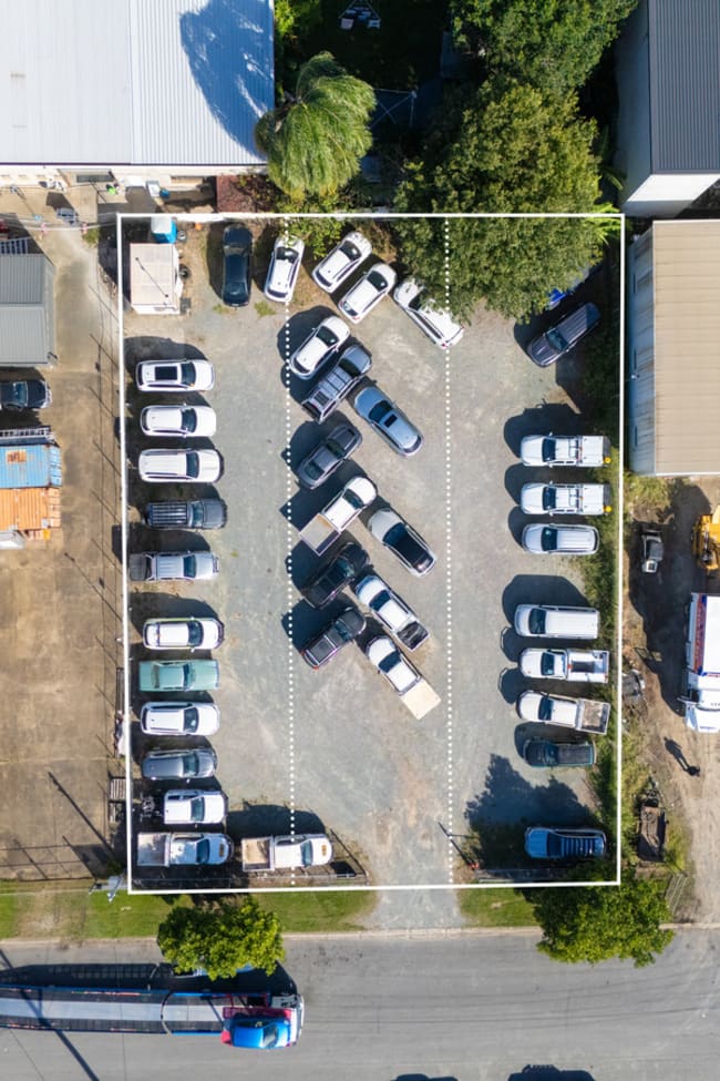 37, 39, 41 Bell-Are Avenue Northgate QLD 4013