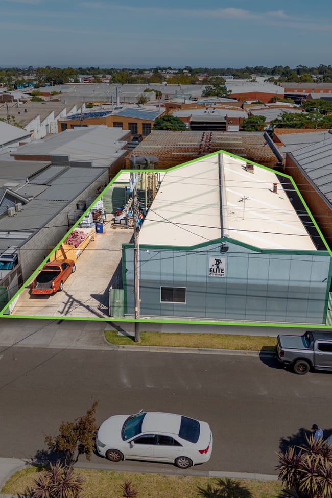 38 Hargreaves Street Huntingdale VIC 3166