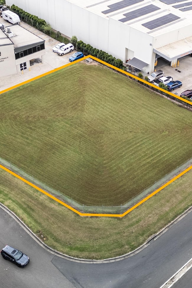 2 Saggart Field Road Minto NSW 2566