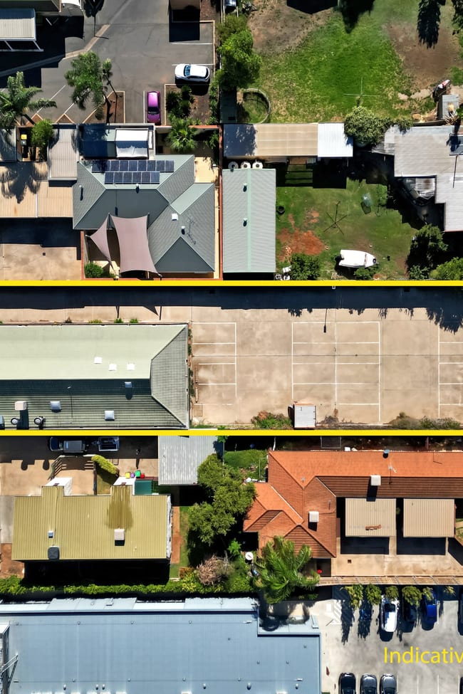 224 Deakin Avenue Mildura VIC 3500