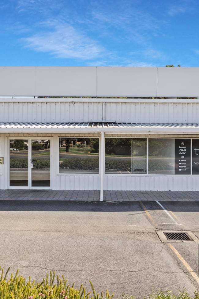 3A-3B, 22A Tone Road Wangaratta VIC 3677