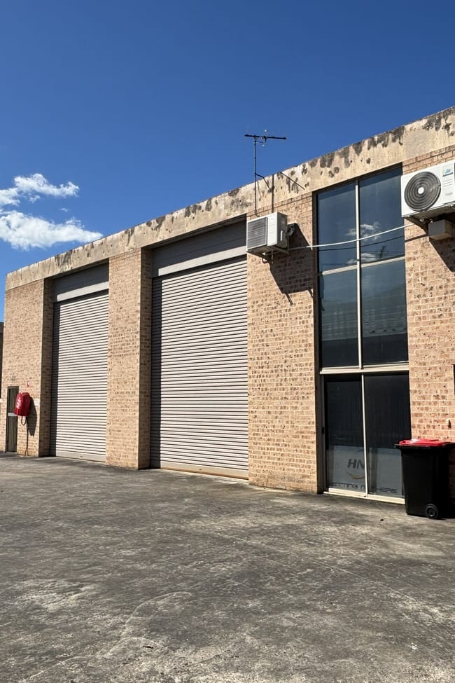 24/3 Hamley Road Mount Kuring-gai NSW 2080
