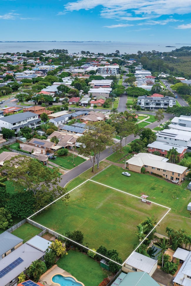 24-26 Rye Street Wellington Point QLD 4160