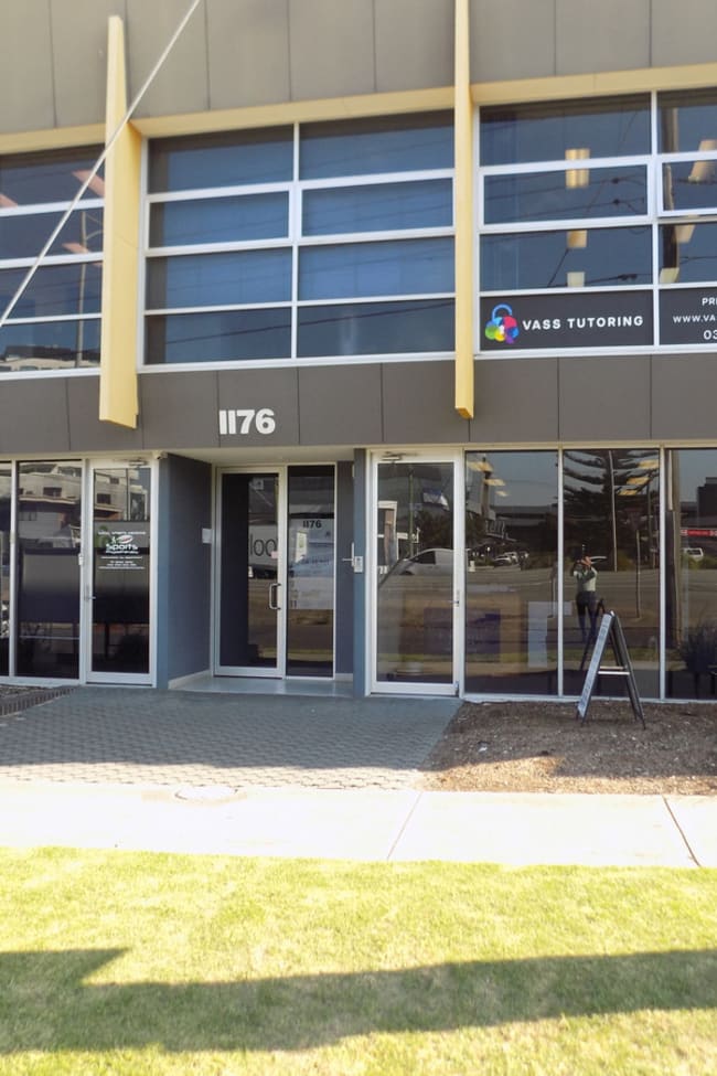 5/1176 Nepean Highway Cheltenham VIC 3192