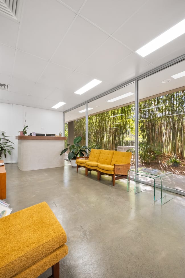 1/3 Atlantic Avenue Mermaid Beach QLD 4218
