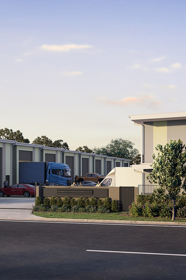 141-149 Briggs Road Flinders View QLD 4305