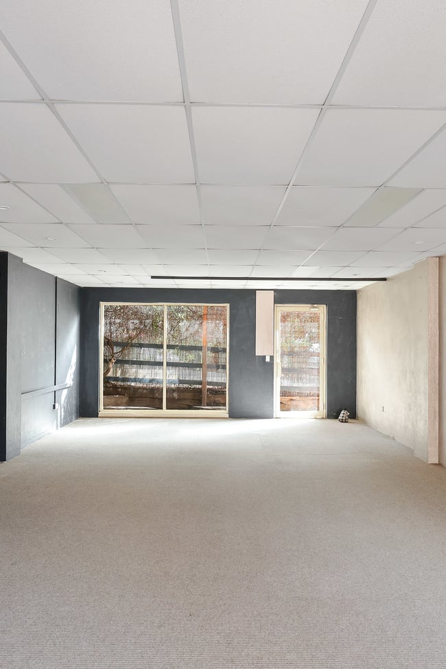 6/34-38 Thompson Avenue Cowes VIC 3922
