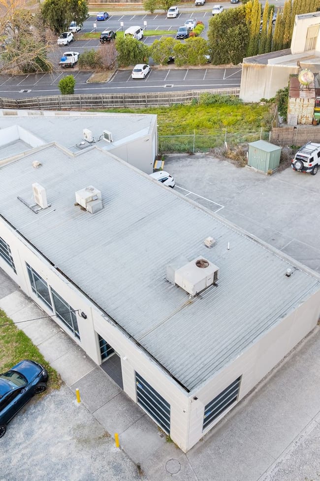 18 Clarke Street Lilydale VIC 3140