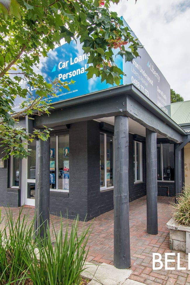 3A/1569 Burwood Highway Tecoma VIC 3160