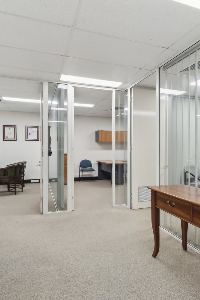 3/44 Miller Street North Sydney NSW 2060 3/44 Miller Street North Sydney NSW 2060