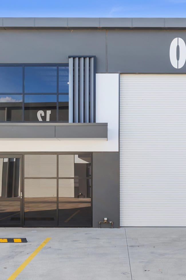 6/23 Houtman Street Wagga Wagga NSW 2650