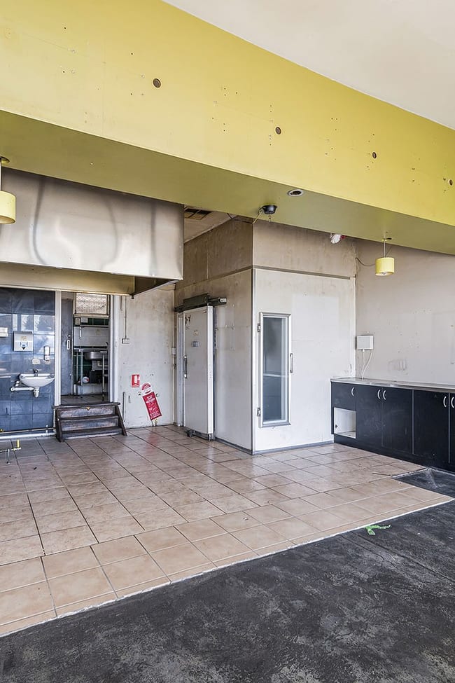 95 & 97 Lockhart Street Como WA 6152