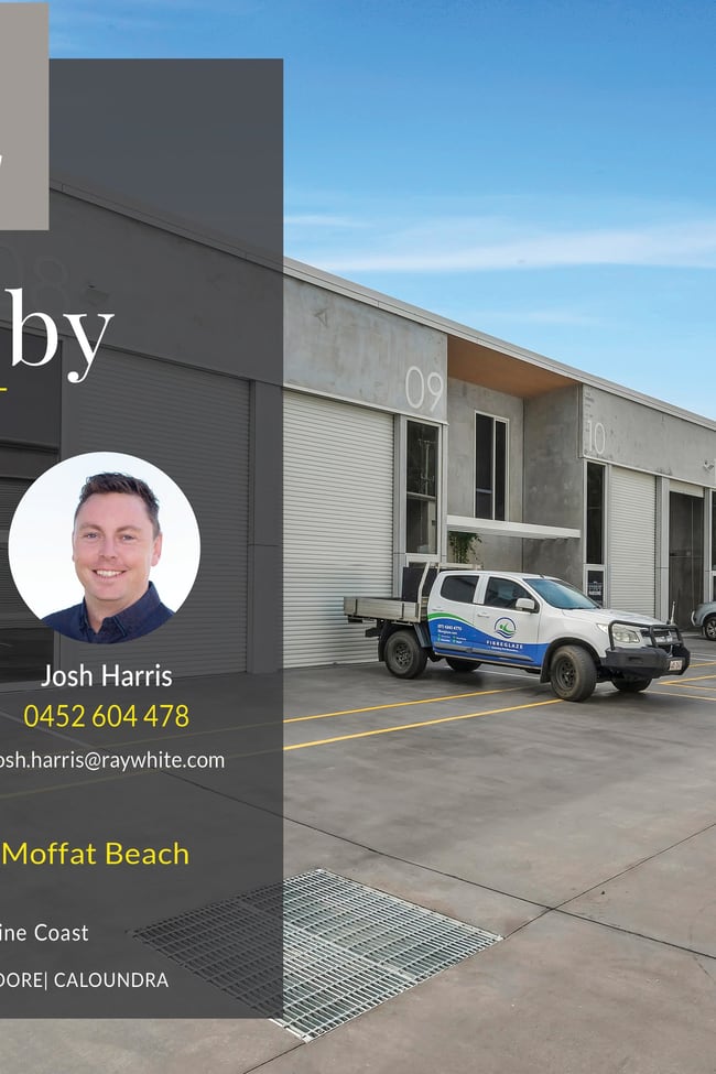 Unit 8/30 Ulm Street Moffat Beach QLD 4551