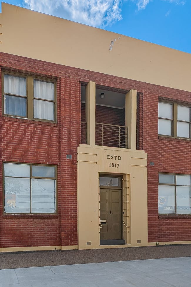 73 Wellington Street Kerang VIC 3579