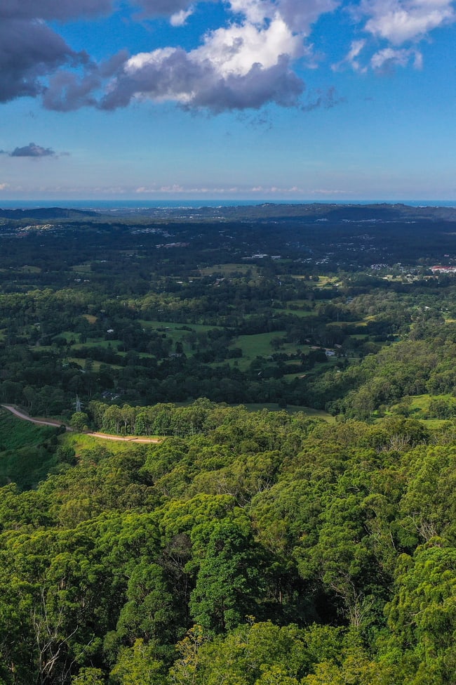 636 Palmwoods-Montville Road Montville QLD 4560