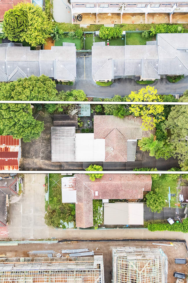 15 Old Berowra Road Hornsby NSW 2077
