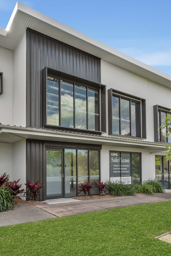 9/5 Ochre Way Sippy Downs QLD 4556