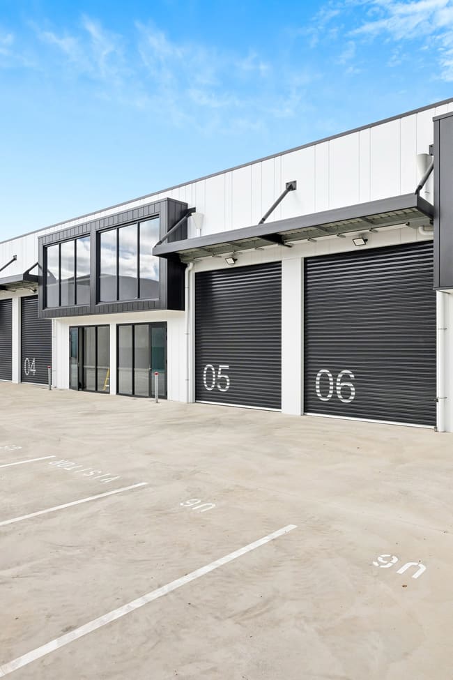 1-3 Waverley Avenue Edwardstown SA 5039