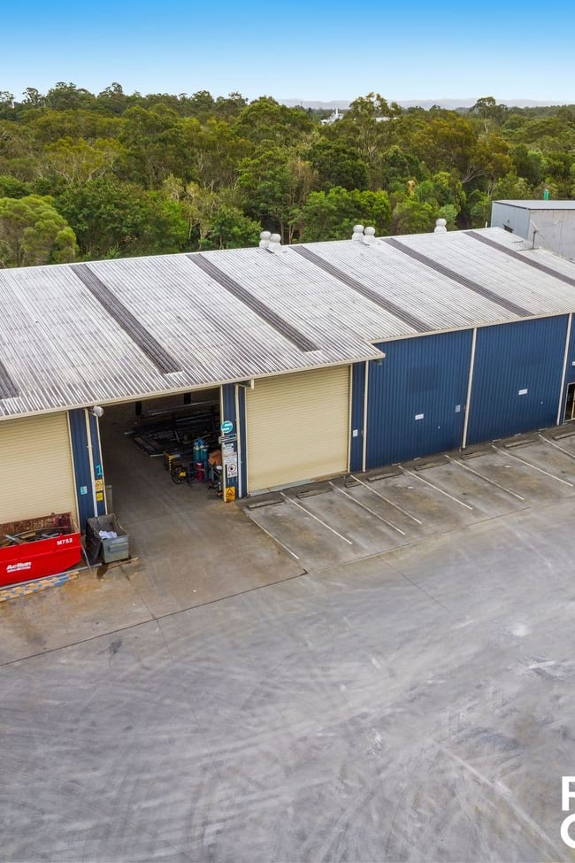 1/94 Lipscombe Road Deception Bay QLD 4508 1/94 Lipscombe Road Deception Bay QLD 4508