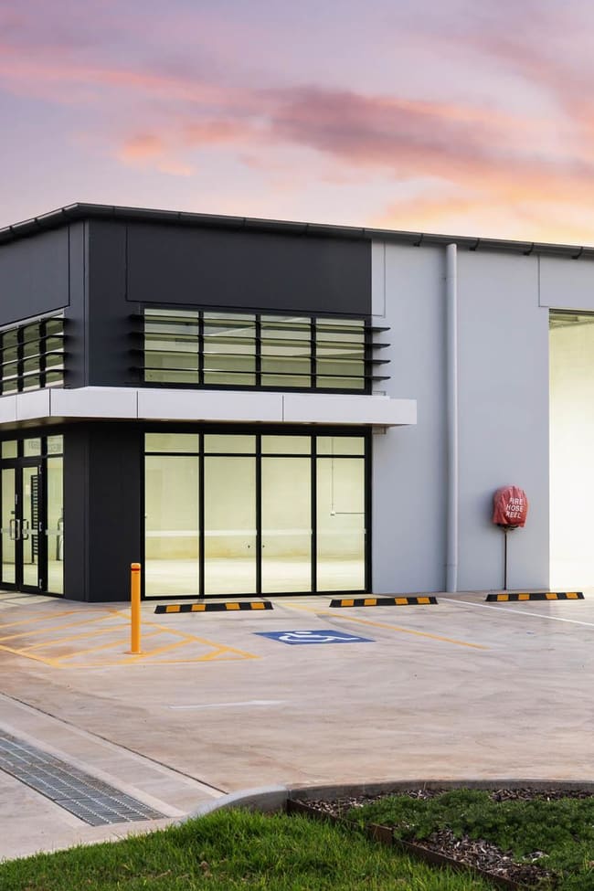 4/1 Capital Drive Dubbo NSW 2830