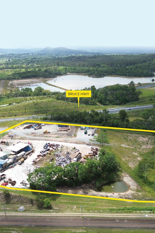 24-26 Metal Court East Deep Creek QLD 4570