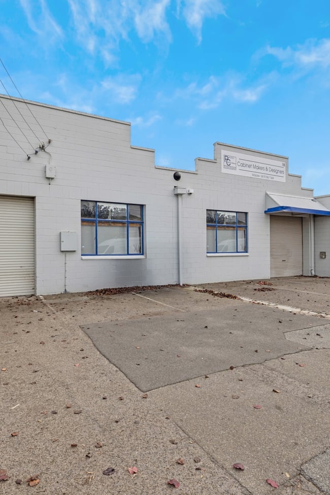 18-20 Arabrie Ave Edwardstown SA 5039