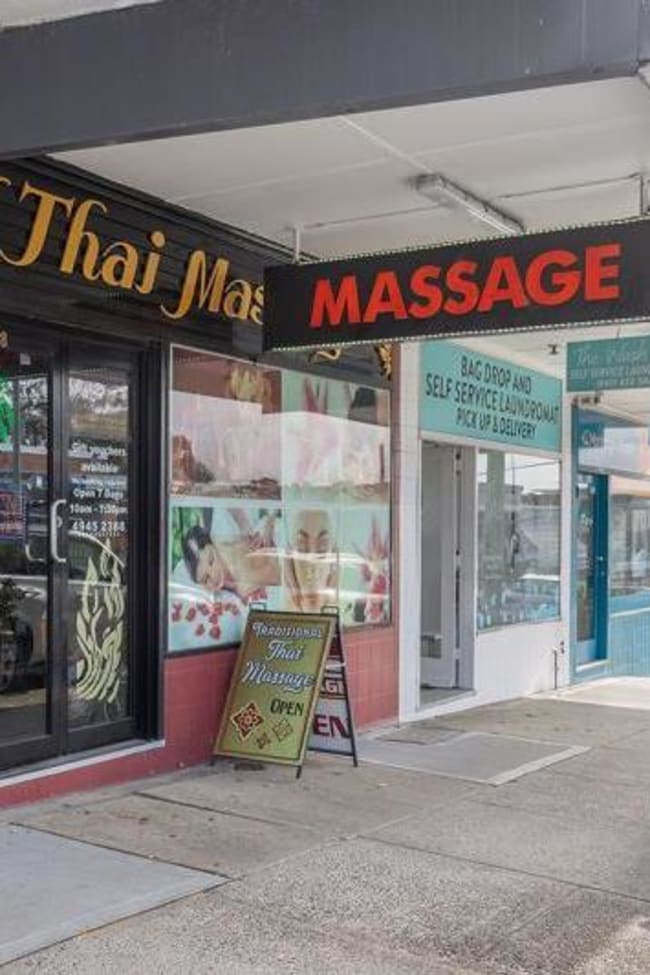 608 Pacific Highway Belmont NSW 2280