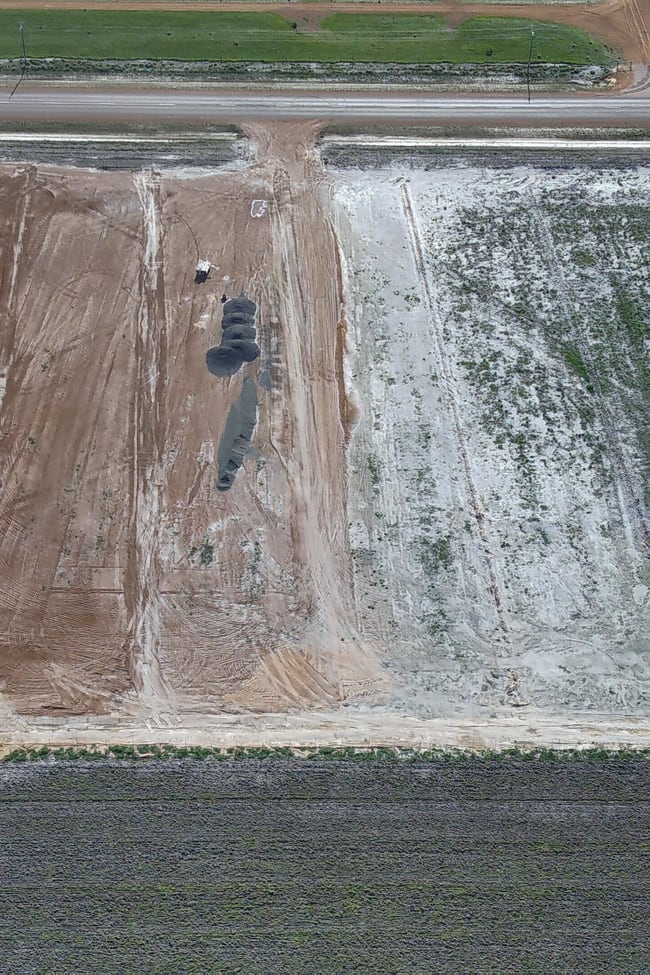 Lot 128 Shark Lake Road Monjingup WA 6450