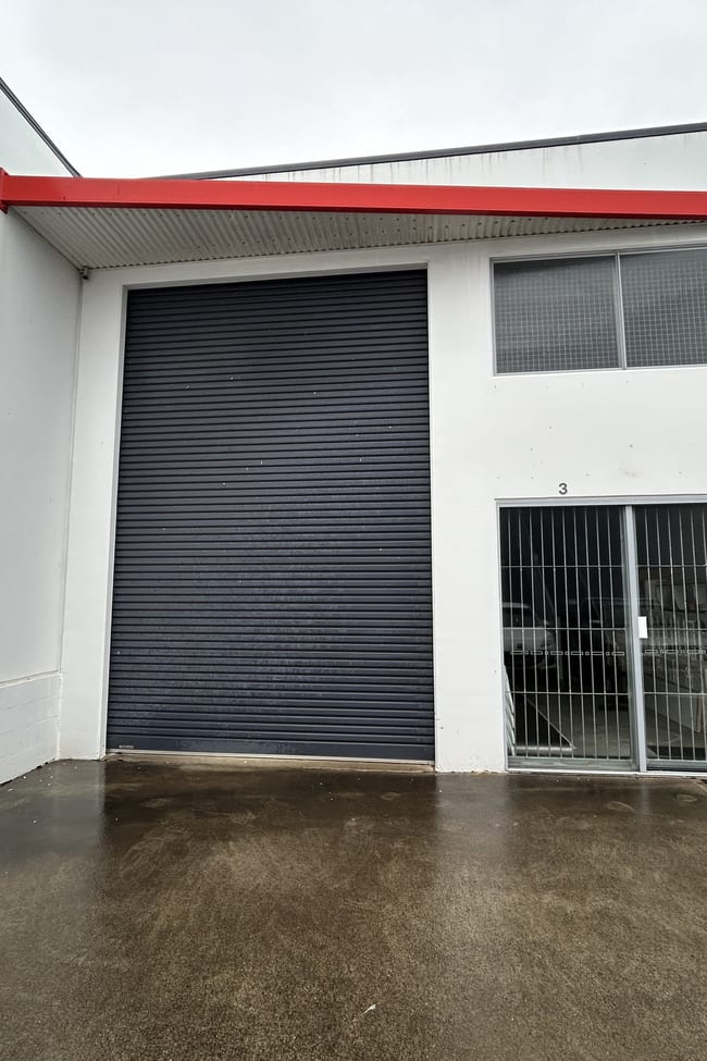 3/17 Liuzzi Street Pialba QLD 4655