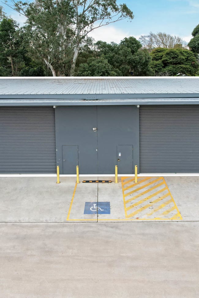 6/3 Pearse Street Warragul VIC 3820
