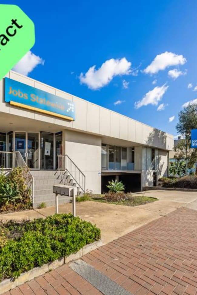 451-453 Torrens Road Woodville Park SA 5011