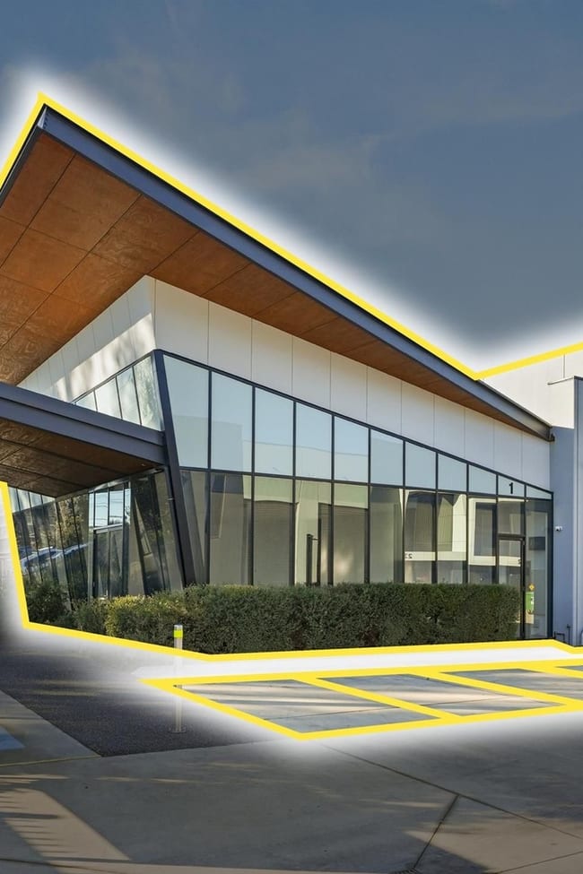 Unit 1/140 Fairbank Rd Clayton South VIC 3169