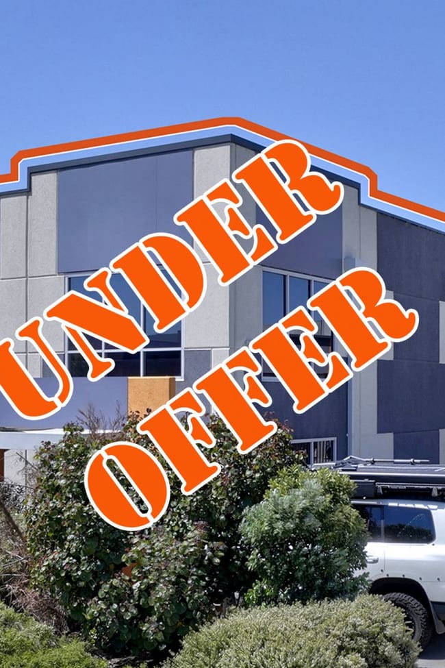 1/14 Kalinga Way Landsdale WA 6065