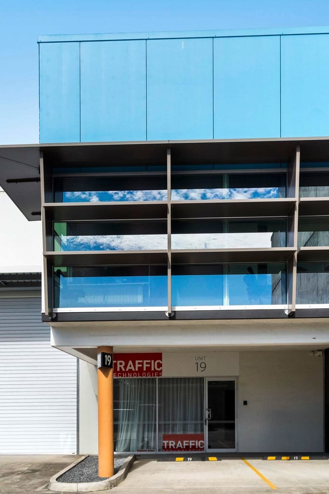 19/15 Holt Street Pinkenba QLD 4008