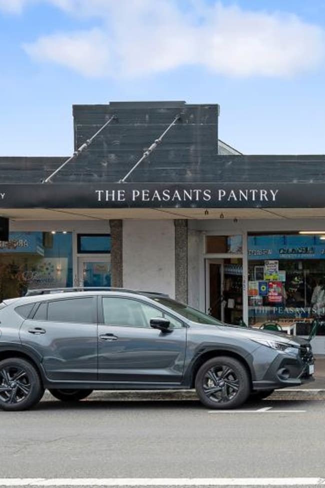 Ground/105-105A Reibey Street Ulverstone TAS 7315