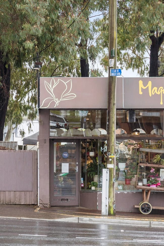 127 Canterbury Road Blackburn VIC 3130