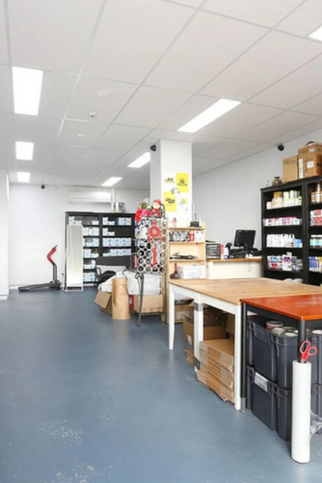 1/529 Burwood Road Belmore NSW 2192