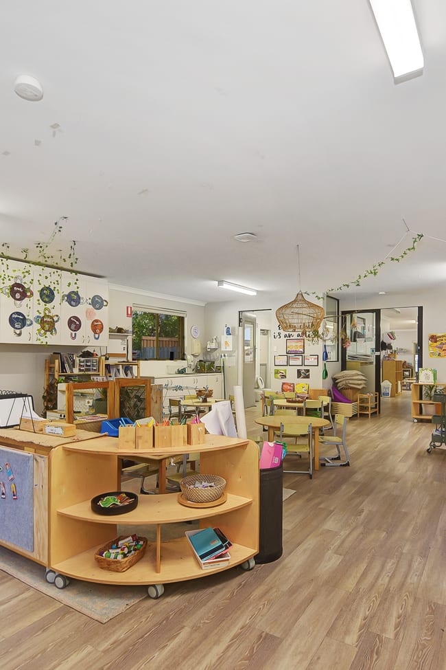 124 Kings Road Five Dock NSW 2046